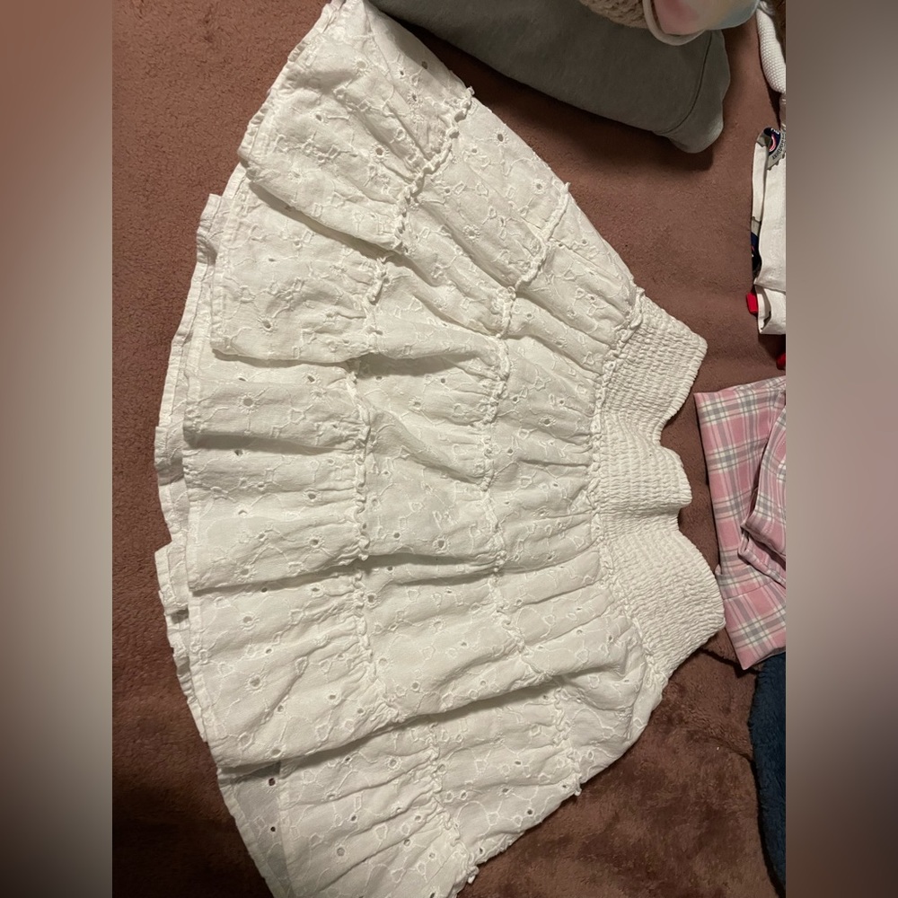 American Eagle Skirt